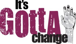 itsgottachange-resized